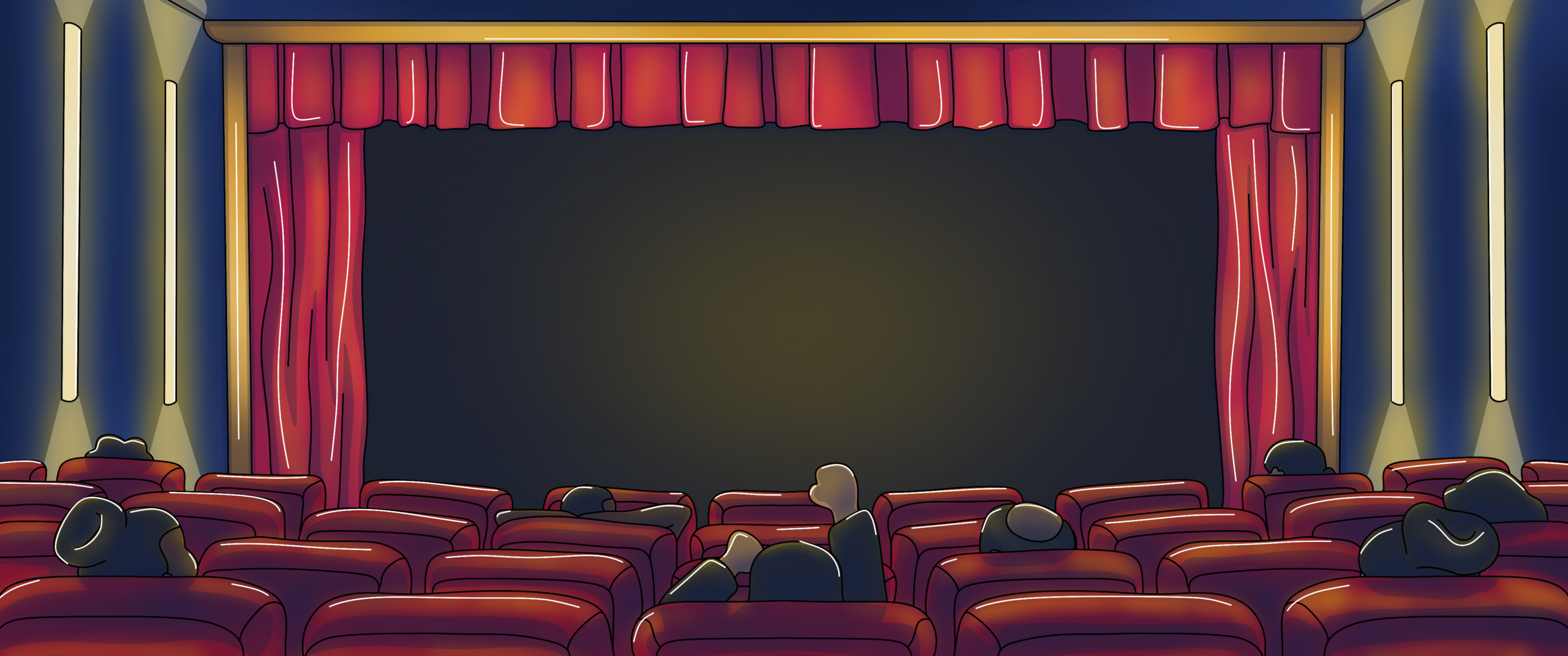MovieHell