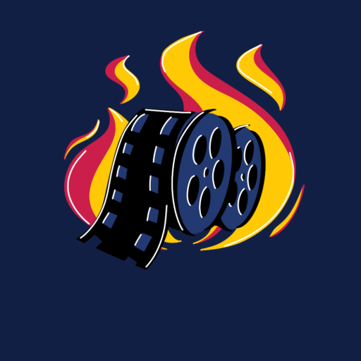 Die wilden Kerle Logo Alternativtext Test. Hoffentlich wird die SEO besser.