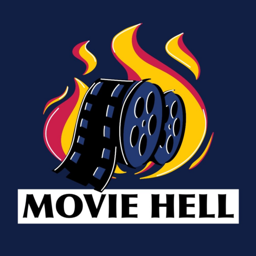 Moviehell