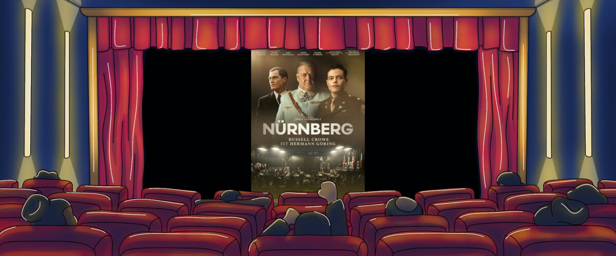 Nürnberg