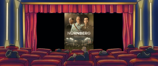 Nürnberg
