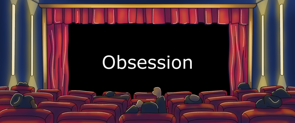 Obsession