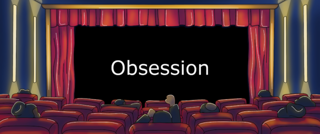 Obsession