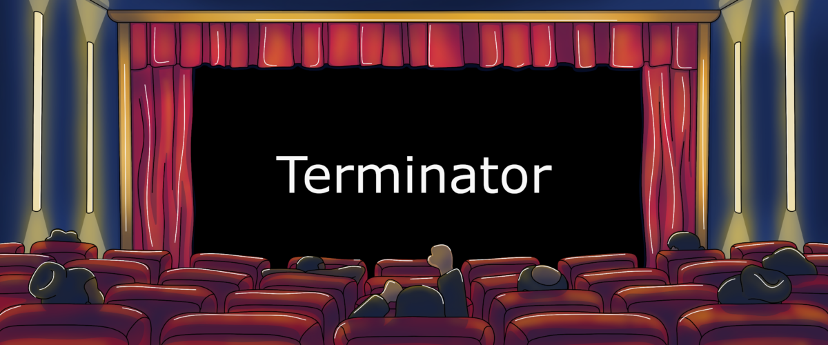 Terminator