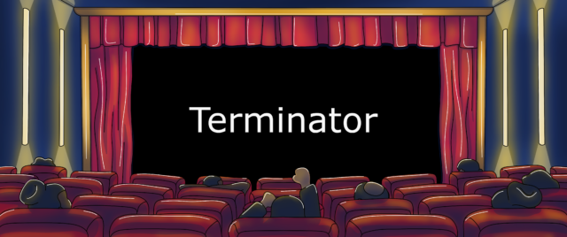Terminator