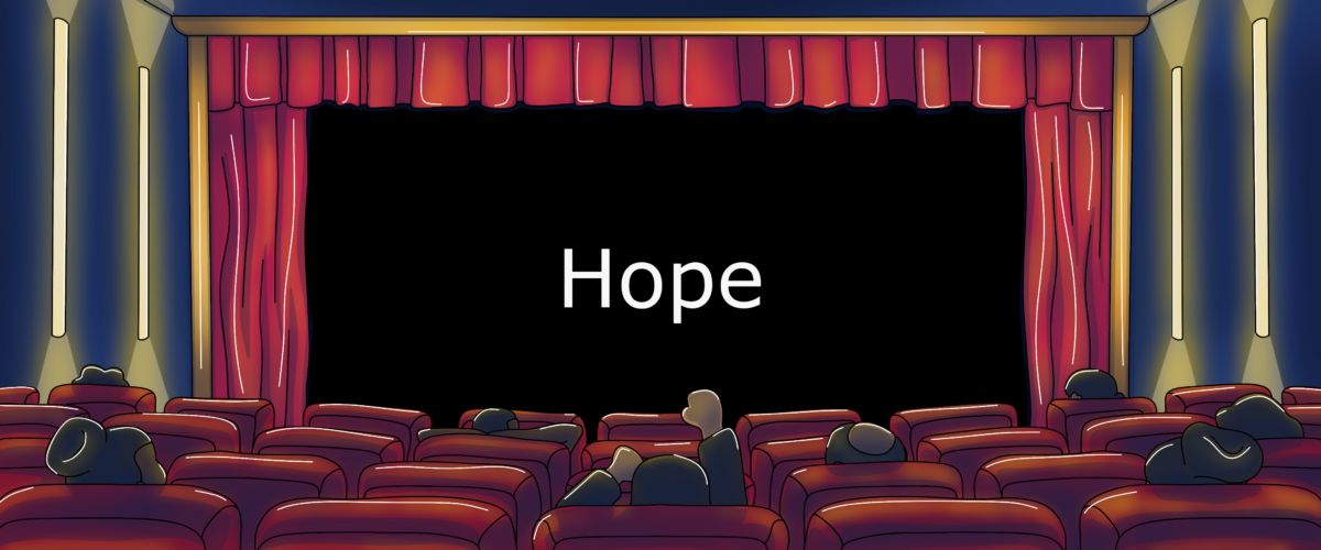 Hope