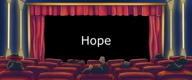 Hope