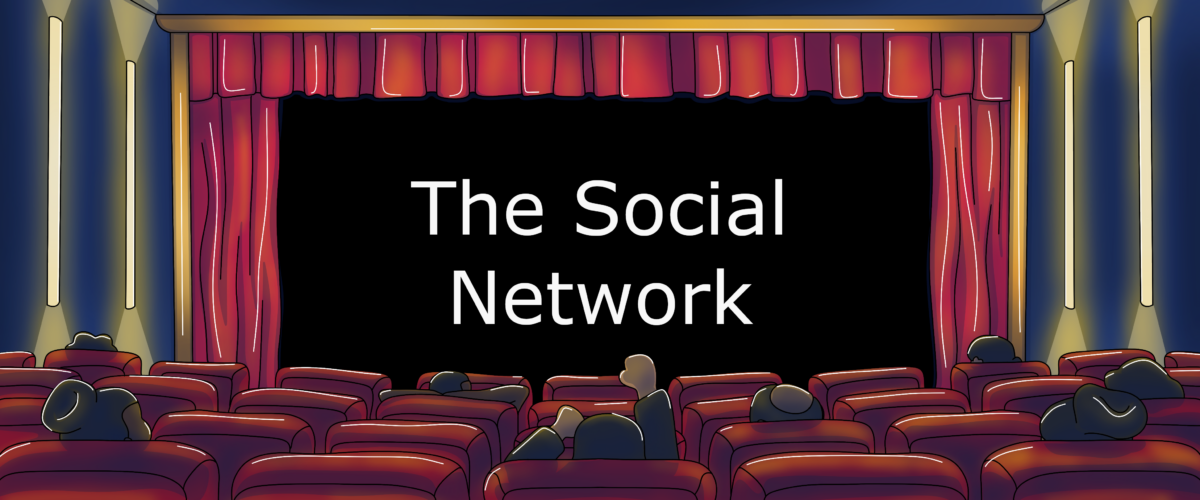 The Social Network