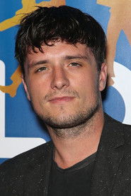 Josh Hutcherson Josh Hutcherson