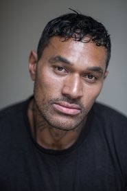 CJ Bloomfield